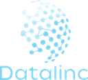 Datalinc Web Design