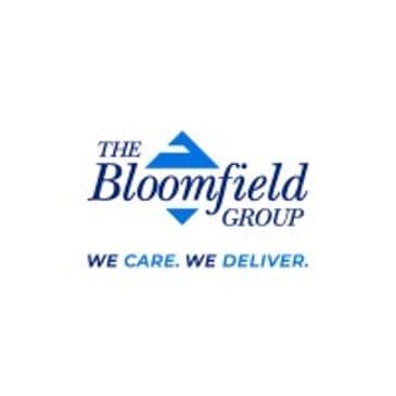 bloomfield