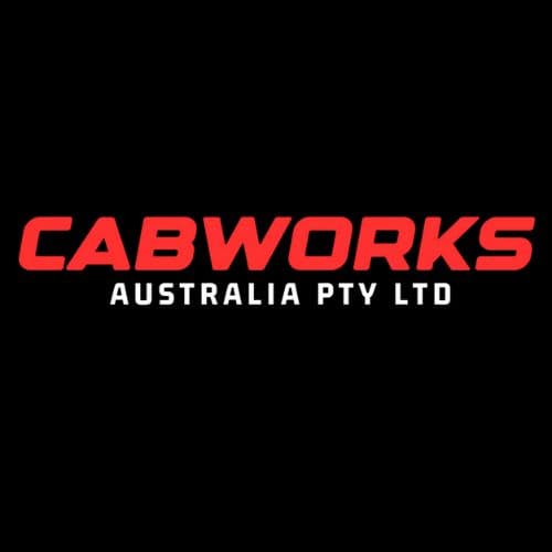 cabworks